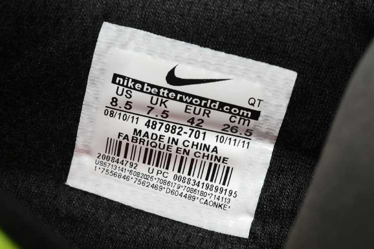 2012 air max requin air max chaussure chaussure course de la porcelaine